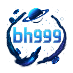 bh999 রেজিস্ট্রেশন পেজ প্রদর্শন